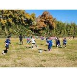 土屋慶太氏による、【フニーニョ】体験会を開催しました！