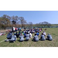 【ウォーキングフットボール】第4回ペンギンズカップ埼玉を開催！