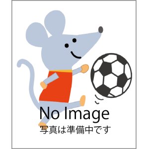 三浦 友見