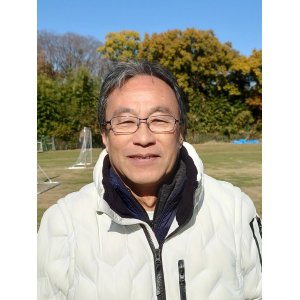 田中 章